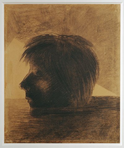  de Odilon Redon