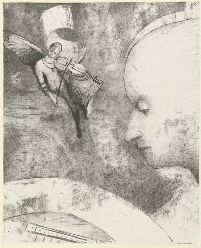 arte celestial L