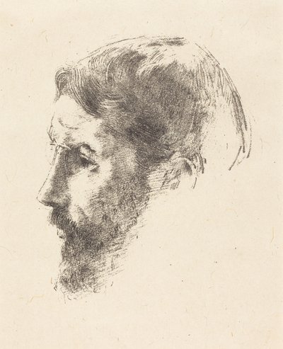  de Odilon Redon