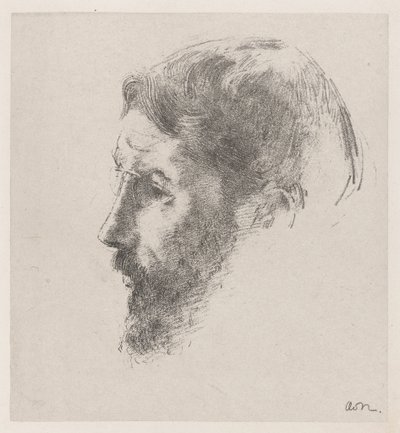  de Odilon Redon