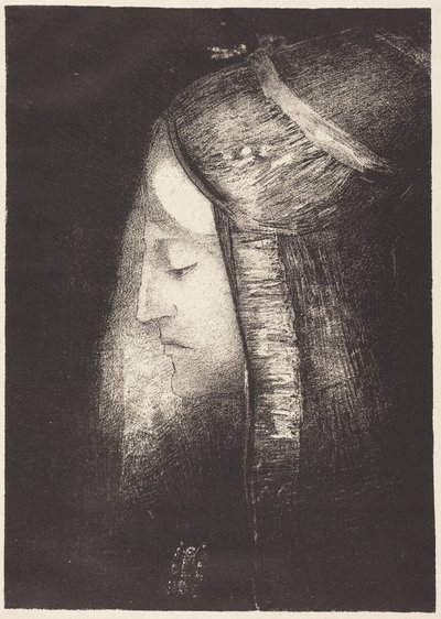  de Odilon Redon