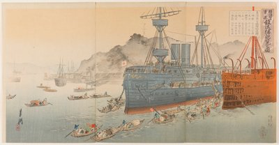  de Ogata Gekko