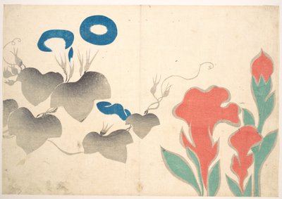  de Ogata Korin