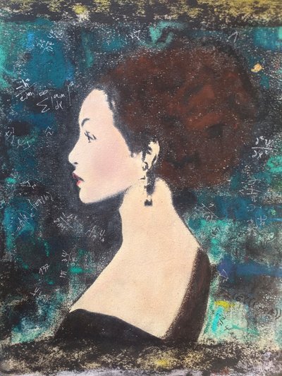  de Olivia Gozzano