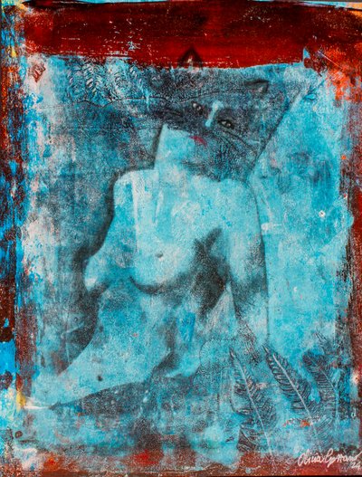  de Olivia Gozzano