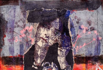 de Olivia Gozzano