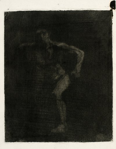 Atlas de Oluf Hartmann