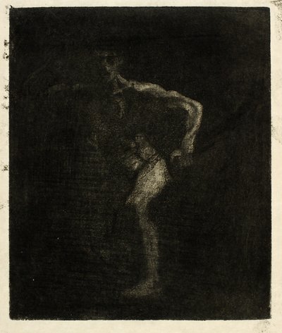 Atlas de Oluf Hartmann