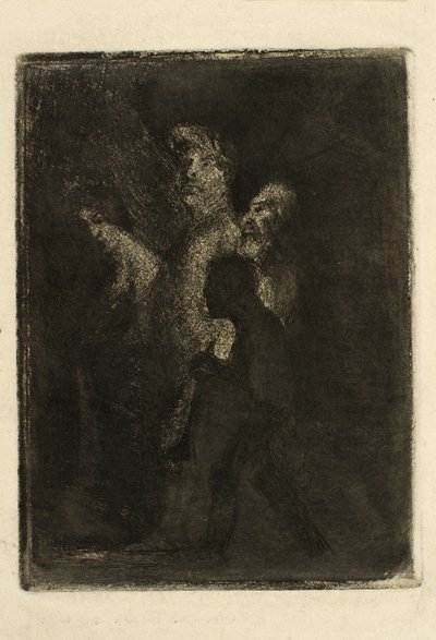 Diógenes de Oluf Hartmann