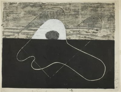 Poema n.º 15: Pasado de Onchi Kôshirô