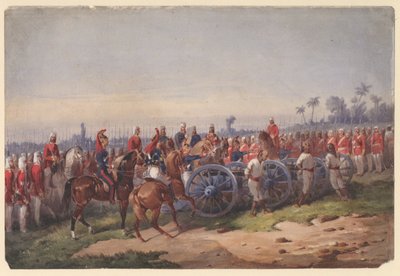 Ejecución al pistolete de Orlando Norie