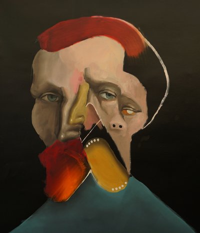  de Oscar Nin