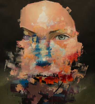  de Oscar Nin