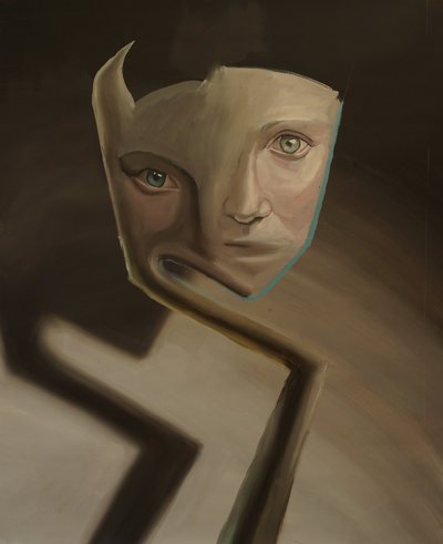  de Oscar Nin