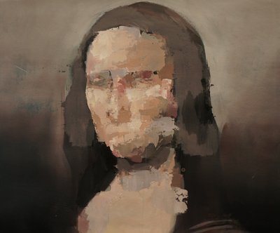  de Oscar Nin