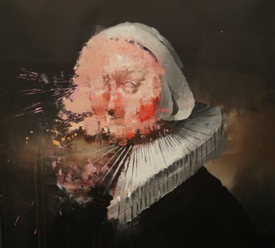  de Oscar Nin