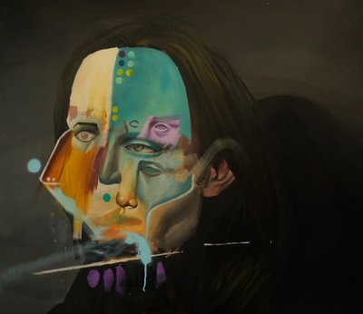  de Oscar Nin