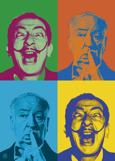  de Osvaldo Russo