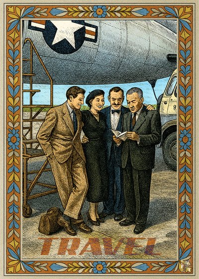  de Osvaldo Russo