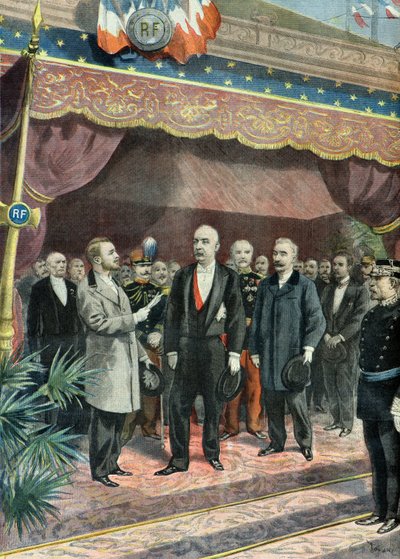  de Oswaldo Tofani