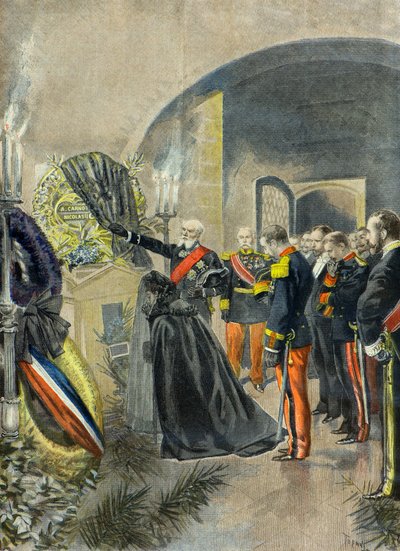  de Oswaldo Tofani