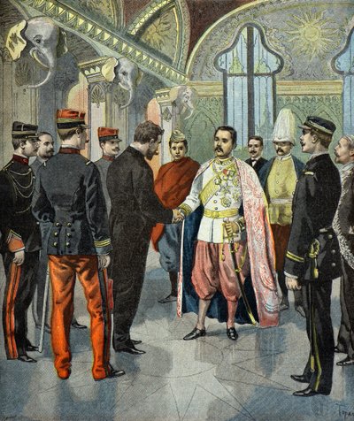  de Oswaldo Tofani
