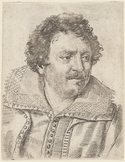 Giacomo Antonio Mannini de Ottavio Leoni