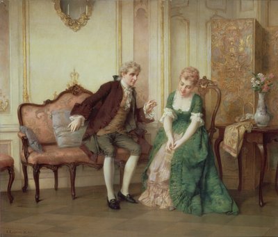 Imagen desconocida de Otto Erdmann