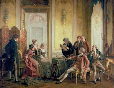 Imagen desconocida de Otto Erdmann