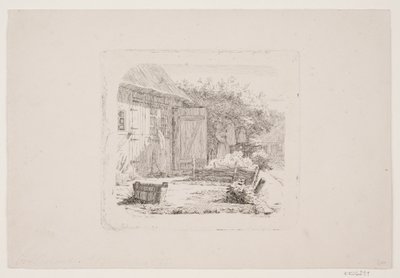 Desde Tryggerød de Otto Haslund