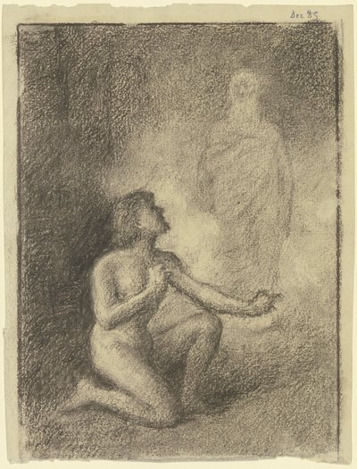  de Otto Scholderer