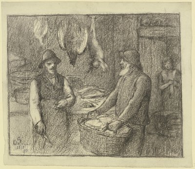  de Otto Scholderer