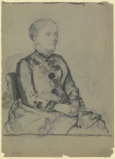  de Otto Scholderer