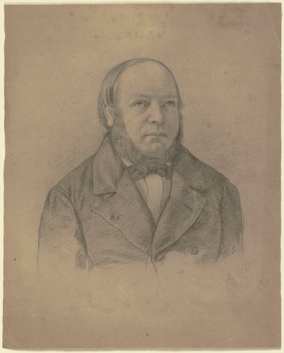  de Otto Scholderer