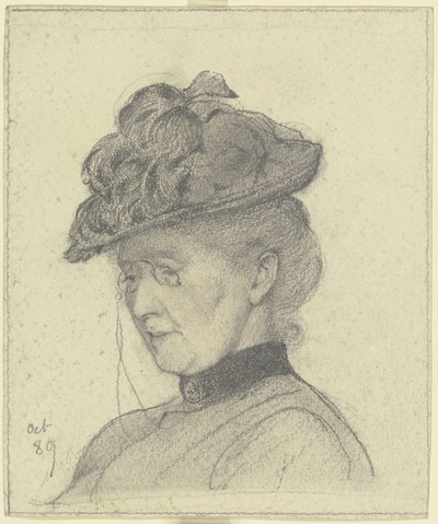  de Otto Scholderer