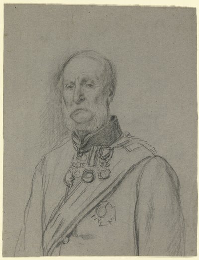  de Otto Scholderer