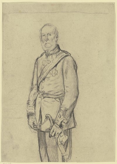  de Otto Scholderer