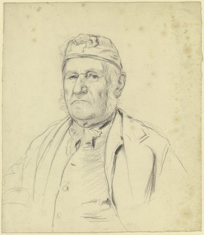  de Otto Scholderer