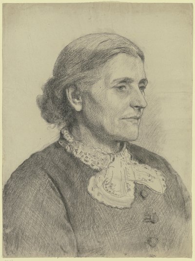  de Otto Scholderer