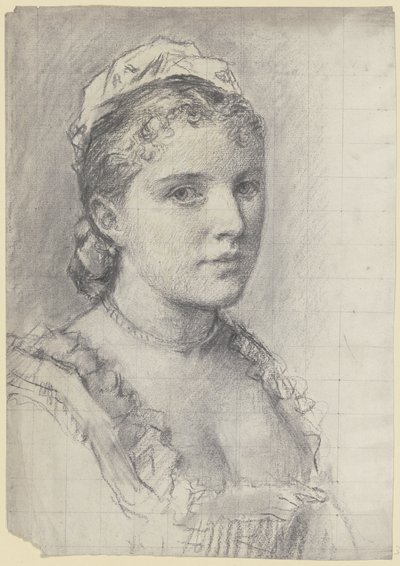  de Otto Scholderer