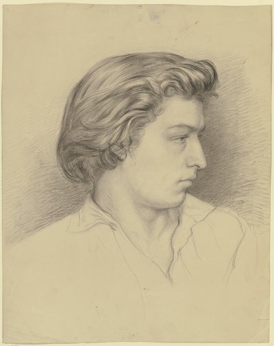  de Otto Scholderer