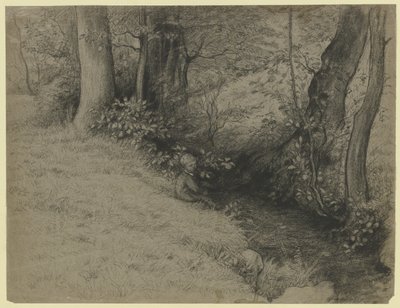  de Otto Scholderer