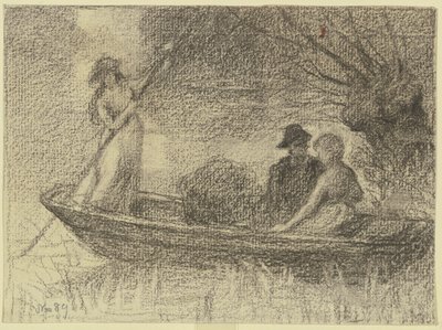  de Otto Scholderer