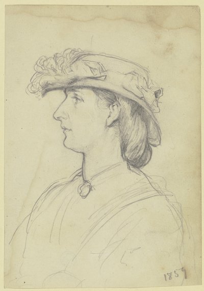  de Otto Scholderer
