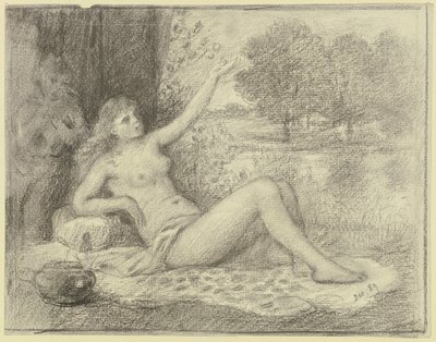  de Otto Scholderer