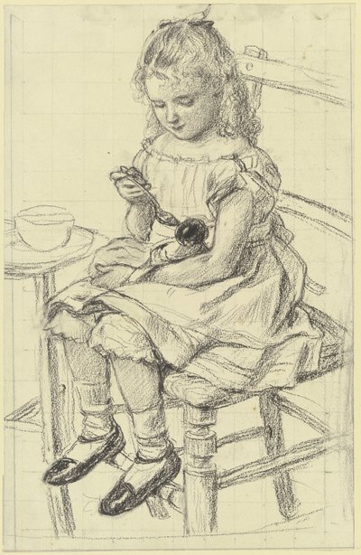  de Otto Scholderer