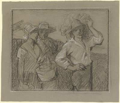  de Otto Scholderer