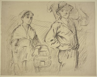  de Otto Scholderer