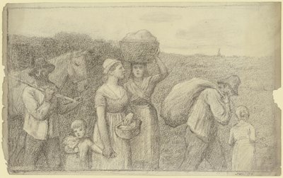  de Otto Scholderer