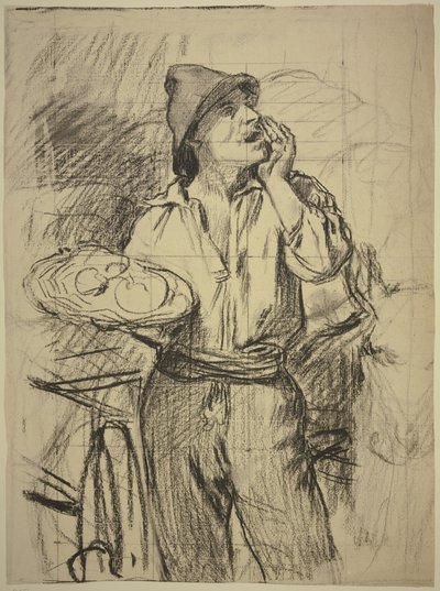  de Otto Scholderer